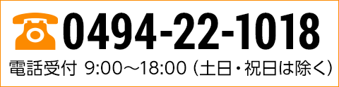 0494-22-1018